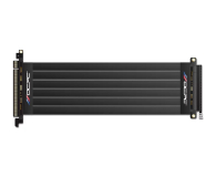 OCPC OCPC XTENDER RISER CABLE PCI-E 3.0 250MM Czarny - 1061854 - zdjęcie 1